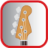 Bass Loop Maker2.1.2