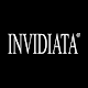 Download Invidiata TruCash Wallet For PC Windows and Mac 2.1