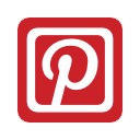 Discover the Power of Personalization with Top Chrome Extensions - Unveiling the Magic of Pinterest Enhanced