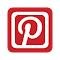 Pinterest Enhanced의 상품 로고 이미지