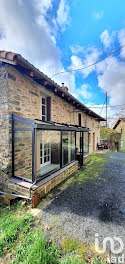 maison à Oradour-sur-Vayres (87)