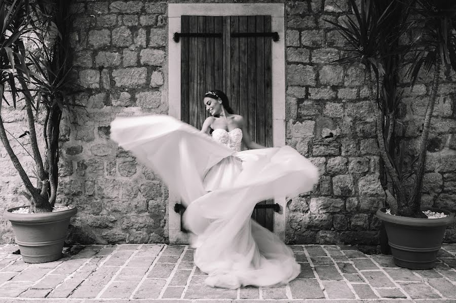 Esküvői fotós Edin Sarvan (edinsarvan). Készítés ideje: 2022 szeptember 27.
