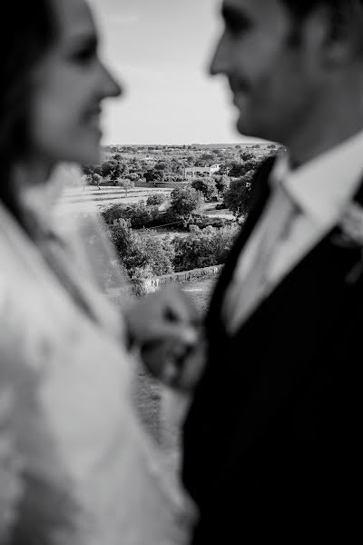 Fotografo di matrimoni Mastronardi Fotografia (mastronardifoto). Foto del 1 luglio 2021