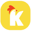 KikLiko - GIFs with Sound Chrome extension download