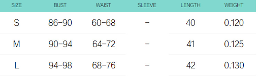 Title 1, Sleeveless V-neck Revealing Navel And Back Sli...