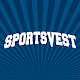 Download SportsVest For PC Windows and Mac 1.0.0