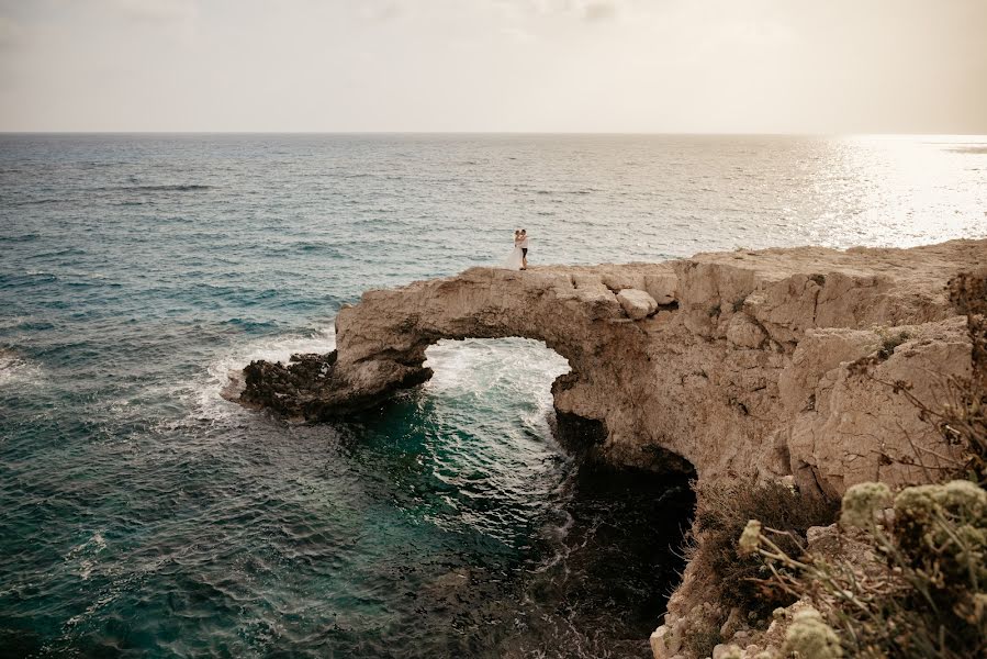 Photographe de mariage Dóra Bella (belladorafoto). Photo du 12 mars 2023