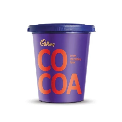 Cadbury Cocoa Powder Mix 150 Gm