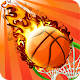 Download Impossible Dunk Shot : Basketball Star! For PC Windows and Mac 1.6