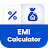 SmartLoan- EMI&Loan Calculator icon