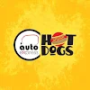 Auto Express Hot Dogs, New Thippasandra, Bangalore logo