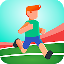 Download Sports City Idle Install Latest APK downloader