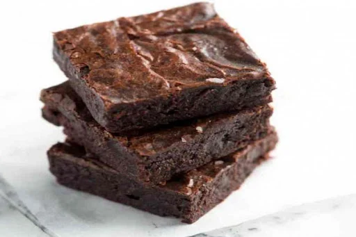 Chocolate Brownie