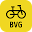 BVG Bike Download on Windows