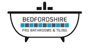 Bedfordshire Pro Bathrooms & Tiling Ltd Logo