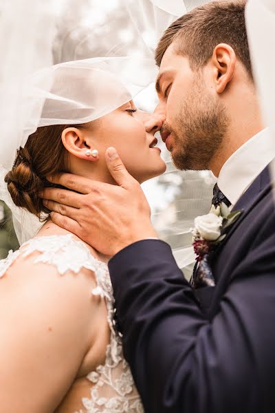 Photographe de mariage Laura Roth (lauraroth). Photo du 18 janvier 2023