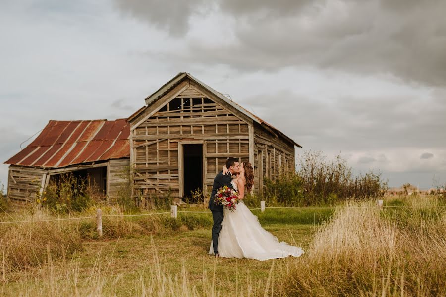 Hochzeitsfotograf Adrian Hutchison (adrianhutchison). Foto vom 4. Mai 2023