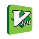 Vimium + Visual mode Chrome extension download