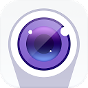 360 Smart Camera 5.6.9.3 APK Descargar