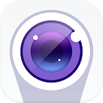 360 smart Camera Apk