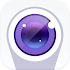 360 Smart Camera6.0.1.5