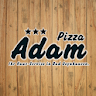 Pizza Adam icon