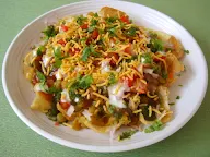 Tasty Tamarind Chaat House menu 7