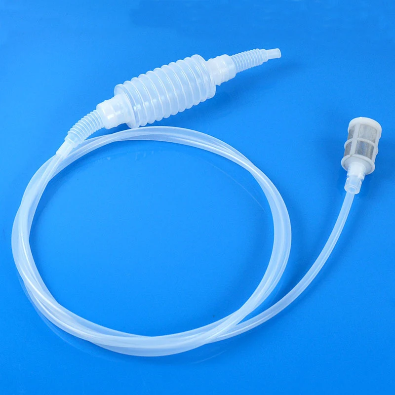 images slider number - 4