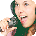 Cover Image of Unduh Best Voice Changer 1.2.3 APK