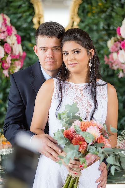 Fotógrafo de casamento Rafael Sala (rafaelsala). Foto de 11 de maio 2023