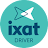 ixat driver icon