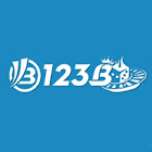 123bsnet