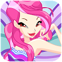 Descargar Winks Outfits Instalar Más reciente APK descargador