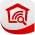 HouseCall: Wifi, Router, Speed Troubleshoot master1.2.6