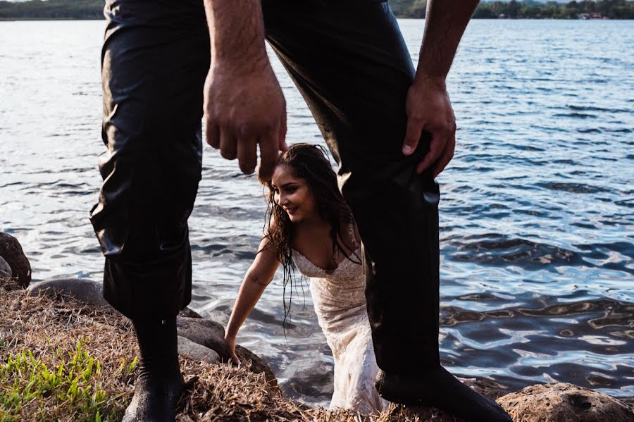 Fotógrafo de bodas Maria Fleischmann (mariafleischman). Foto del 23 de marzo 2020