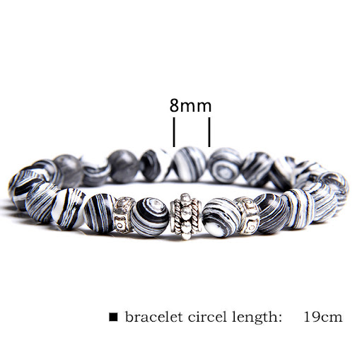 Gray1629