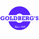 Download Goldbergs Famous Bagels For PC Windows and Mac 1.0