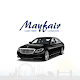 Download MayFair Cars For PC Windows and Mac 1.0