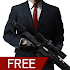 Hitman Sniper1.7.108048