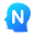 Quit Smoking, NeverSmoking M Download on Windows
