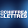 Des Chiffres et des Lettres icon