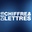 Descargar Des Chiffres et des Lettres Instalar Más reciente APK descargador