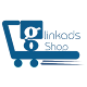 Download GlinkShop For PC Windows and Mac 1.0.0