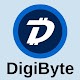 Download DigiByte Coin Live Price For PC Windows and Mac 1.0