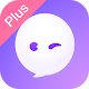 Wink Plus-Fun video chat Download on Windows