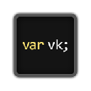 VK Prism syntax highlighter Chrome extension download