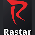 Rastar