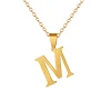miniatures image - 0