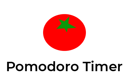 Pomodoro Timer Preview image 0