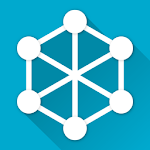 Cover Image of Unduh nRF Mesh 2.3.0 APK